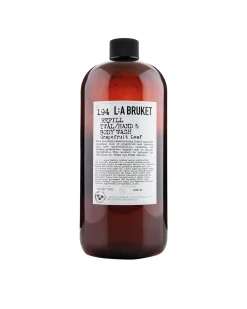 L:a Bruket 194 Refill Hand & Body Wash Grapefruit Leaf