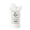 L:a Bruket 254 Refill Scented Candle Bastu