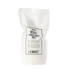 L:a Bruket 153 Refill Scented Candle Tabac