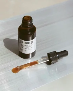 L:a Bruket 273 Rejuvenating Hand Serum