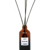 L:a Bruket 322 Room Diffuser Beach Fire