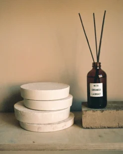 L:a Bruket 318 Room Diffuser Coriander
