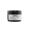 L:a Bruket 063 Sea Salt Scrub Sage/Rosemary/Lavender