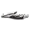 Laguiole Corkscrew Black Ebony