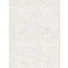Layered Artisan Wool Rug