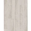 Layered Shaggy Bricks Punja Rug