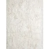 Layered Shaggy Rug