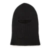 Le Bonnet Balaclava Onyx