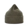 Le Bonnet Beanie Croco