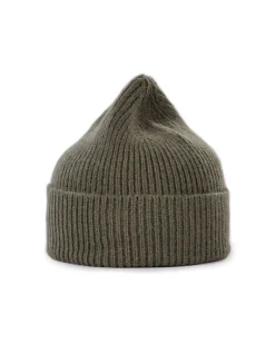 Le Bonnet Beanie Croco