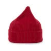 Le Bonnet Beanie Framboise