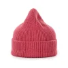 Le Bonnet Beanie Fuchsia