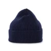 Le Bonnet Beanie Midnight