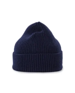 Le Bonnet Beanie Midnight