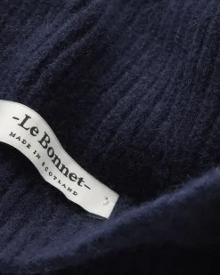 Le Bonnet Beanie Midnight