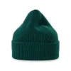 Le Bonnet Beanie Moss