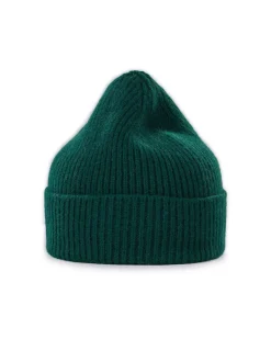 Le Bonnet Beanie Moss