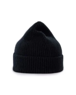 Le Bonnet Beanie Onyx