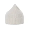 Le Bonnet Beanie Snow