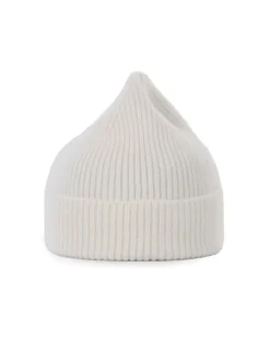 Le Bonnet Beanie Snow
