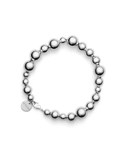 Lié Studio The Elly Bracelet Silver