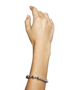 Lié Studio The Elly Bracelet Silver