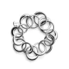 Lié Studio The Laura Bracelet Silver