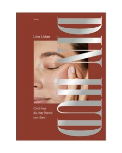 Lina Livian - Din Hud