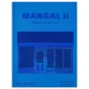 Mangal Ii