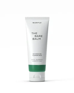 MANTLE The Bare Balm