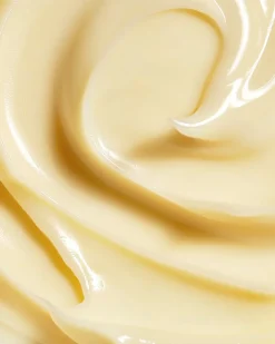 MANTLE The Barrier Cream