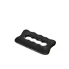 MANTLE The Body Gua Sha Black