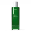 MANTLE The Body Retinoil