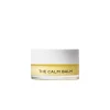 MANTLE The Calm Balm