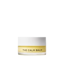 MANTLE The Calm Balm