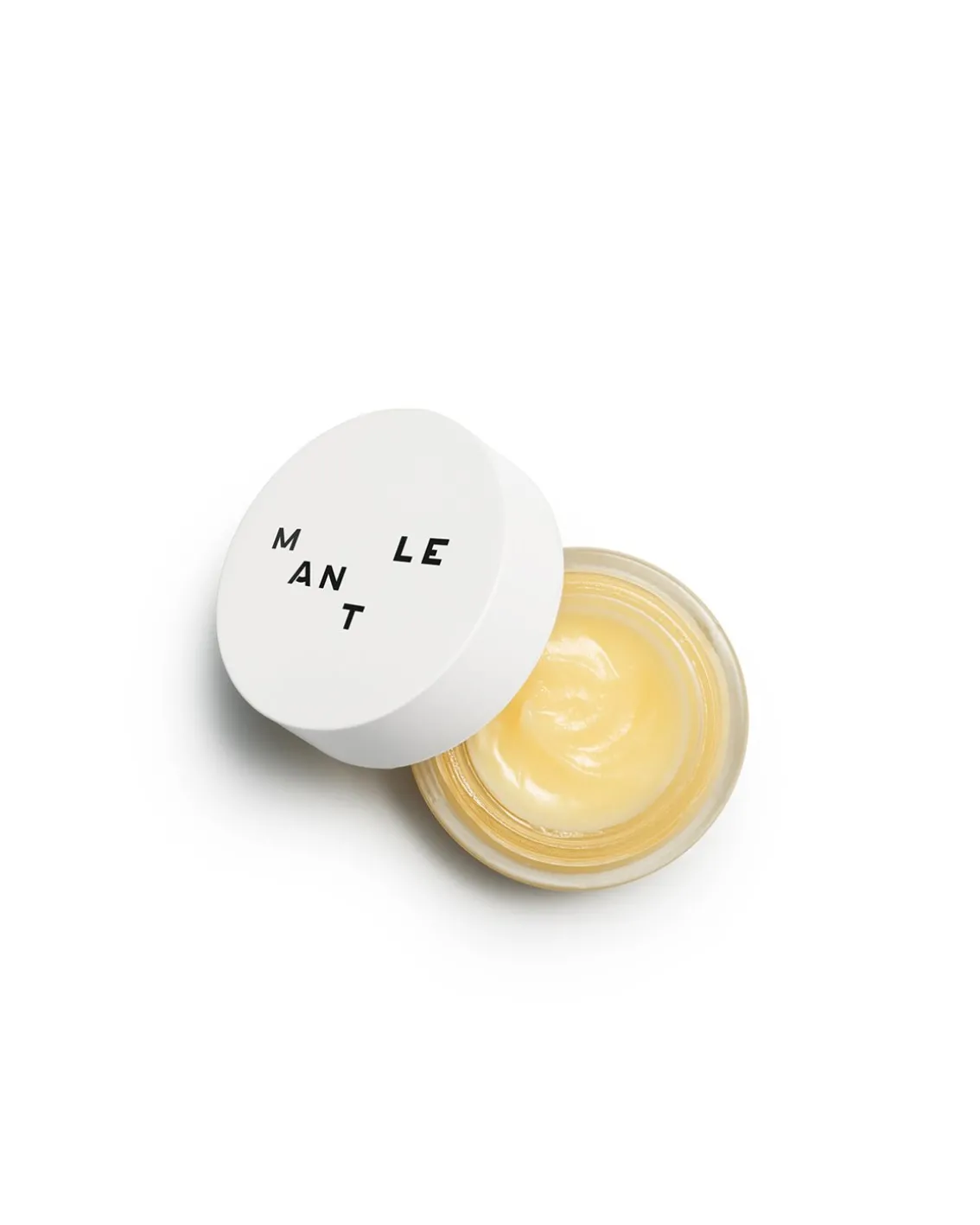 MANTLE The Calm Balm