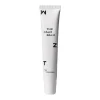 MANTLE The Calm Balm Tube