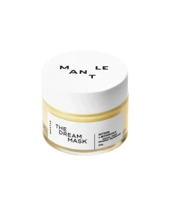 MANTLE The Dream Mask