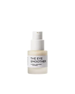 MANTLE The Eye Smoother