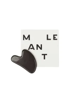 MANTLE The Gua Sha Black