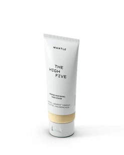 MANTLE The High Five