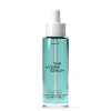 MANTLE The Hydra Serum
