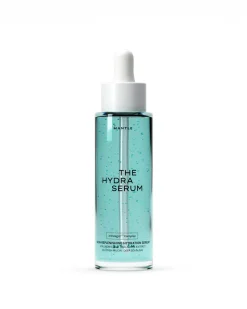 MANTLE The Hydra Serum