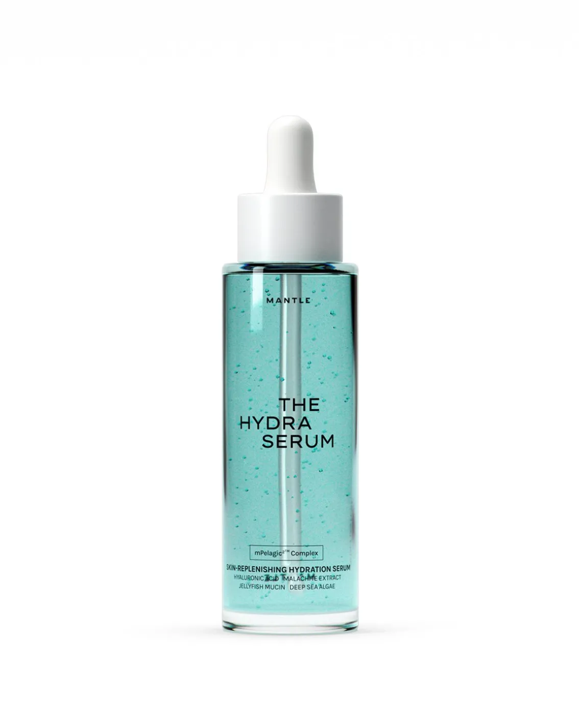 MANTLE The Hydra Serum