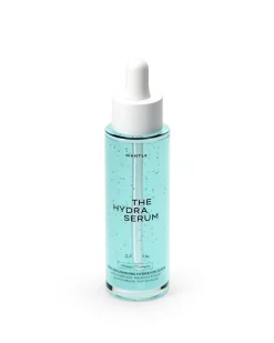MANTLE The Hydra Serum