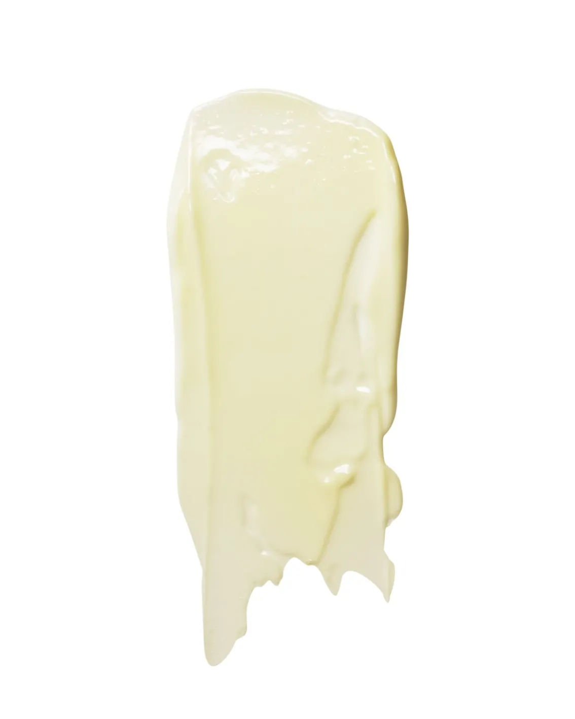 MANTLE The Magic Milk