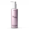 MANTLE The Miracle Body Fluid
