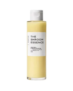 MANTLE The Shroom Essence