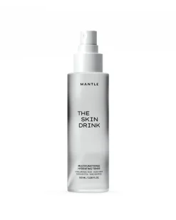 MANTLE The Skin Drink