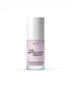 MANTLE The Smoothing Serum